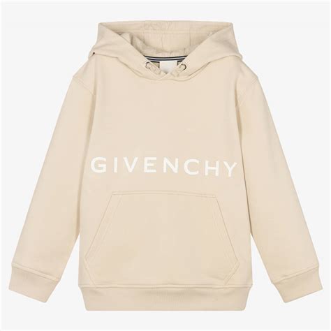 givenchy teen|Givenchy official site .